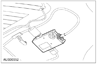 Sedan Antenna Amp.gif