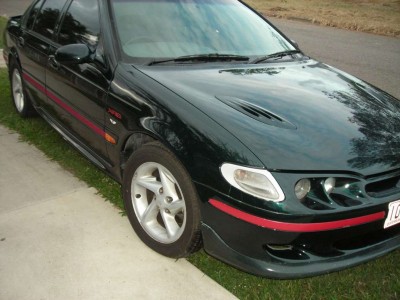 EF XR62.jpg