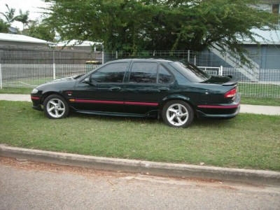 EF XR61.jpg