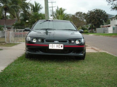 EF XR65.jpg