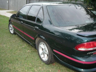 EF XR64.jpg