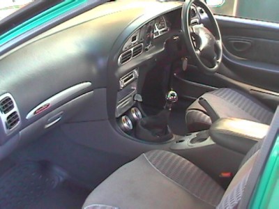 Dash (Passenger Side).JPG