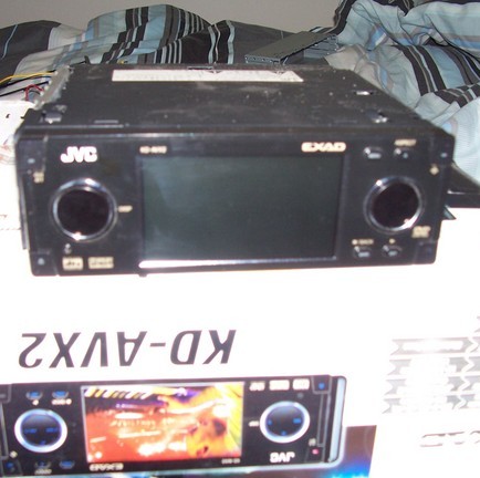 jvc kd avx2-1.jpg