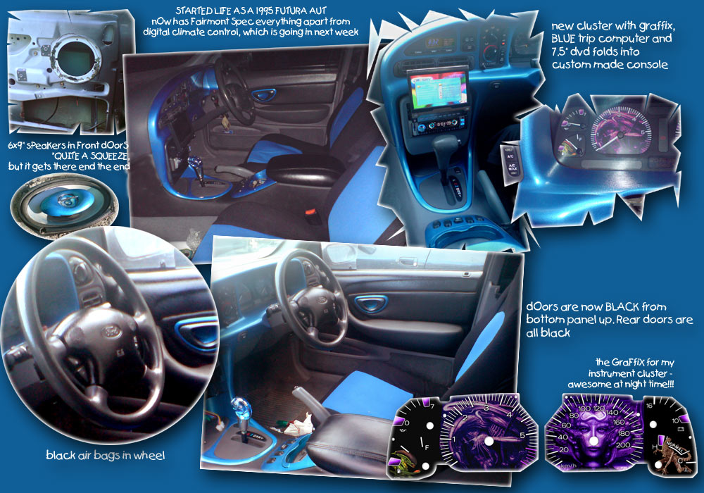 car_email_interior2.jpg