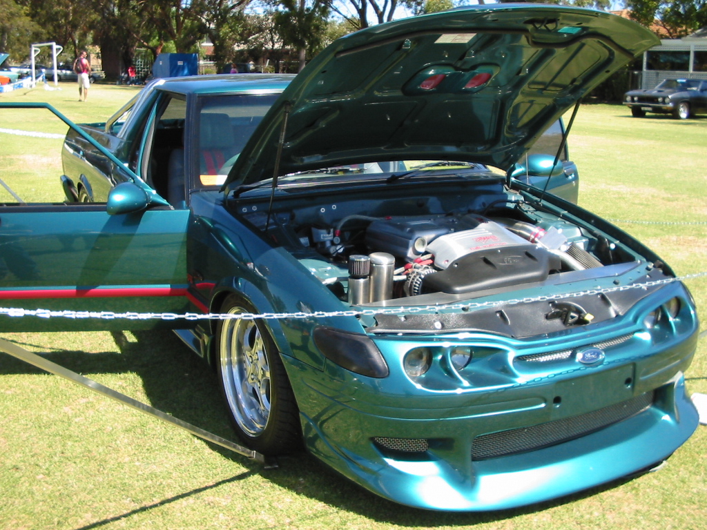 Sickest EL Falcon Ute EVER!!.JPG