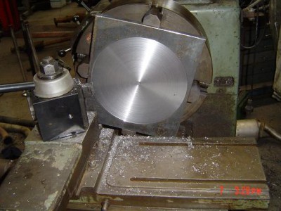 lathe_facingplate3.JPG