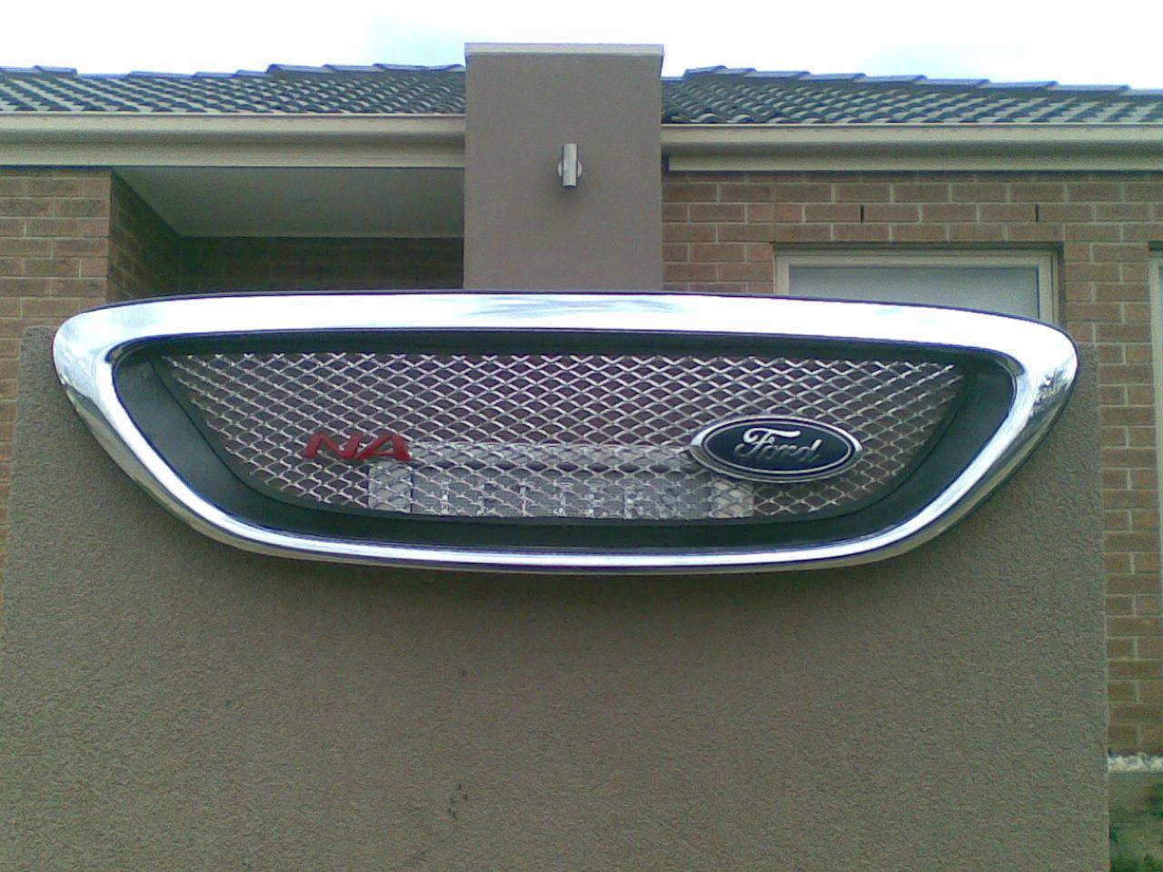 new grille.JPG