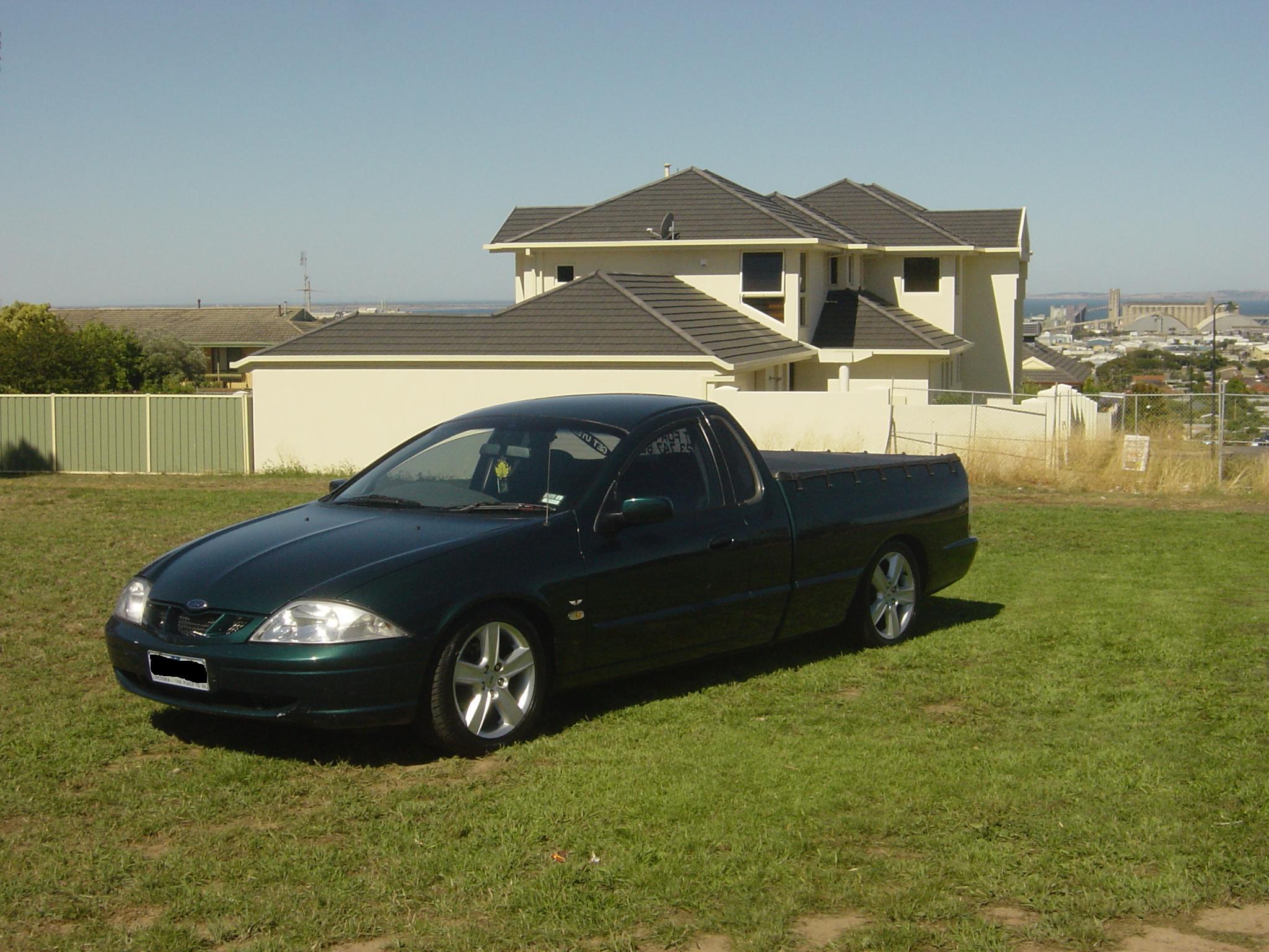 car and house.jpg