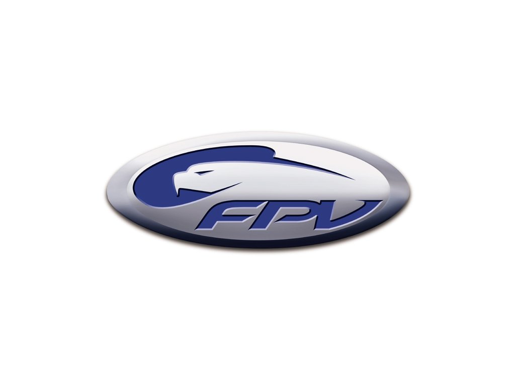 Ford_FPV_Logo_02.jpg