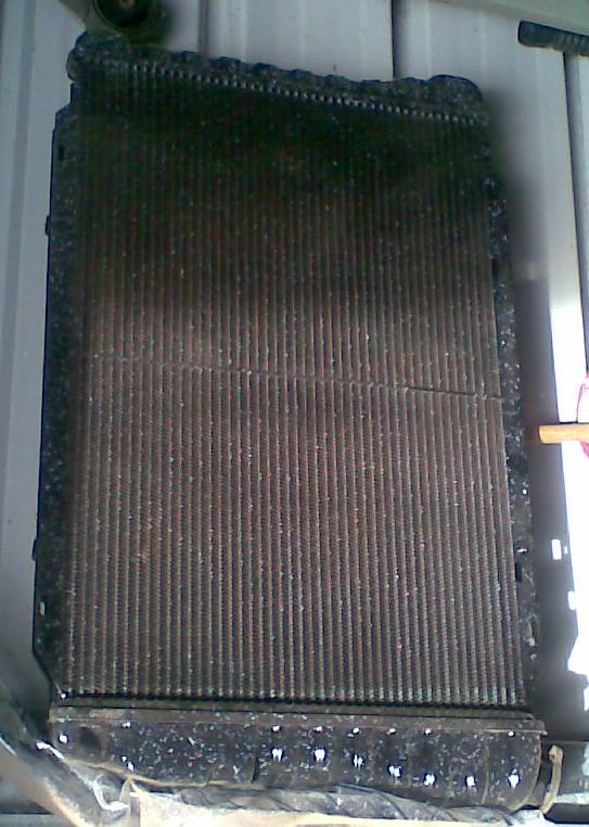 xf radiator.jpg