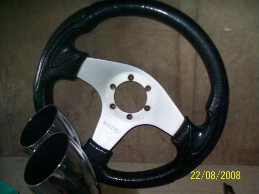 steering wheel and tip.jpg