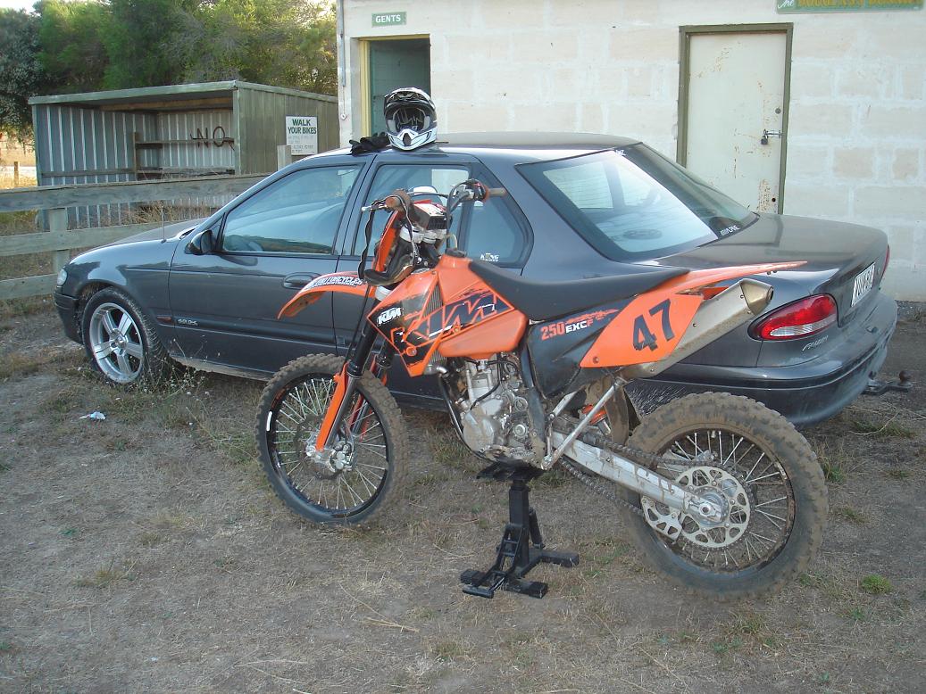 ktm2.jpg