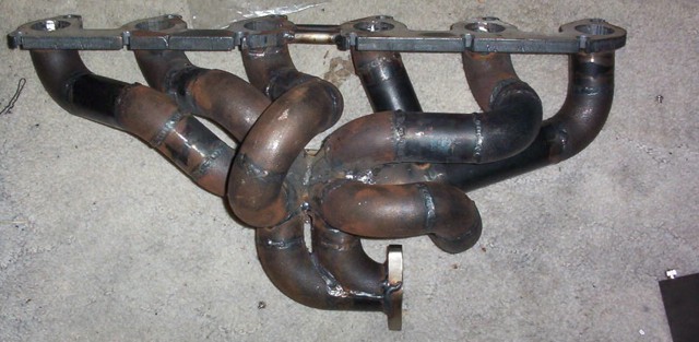 manifold_4.jpg