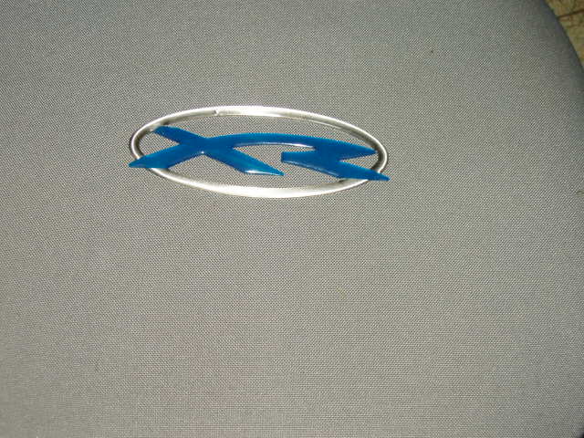 grille badge 1.JPG