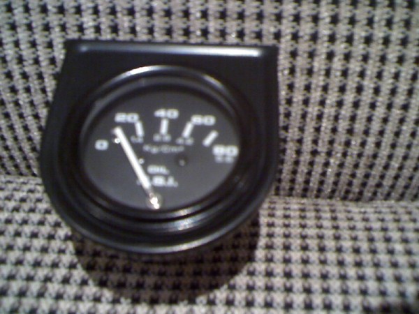 Gauge 2.jpg