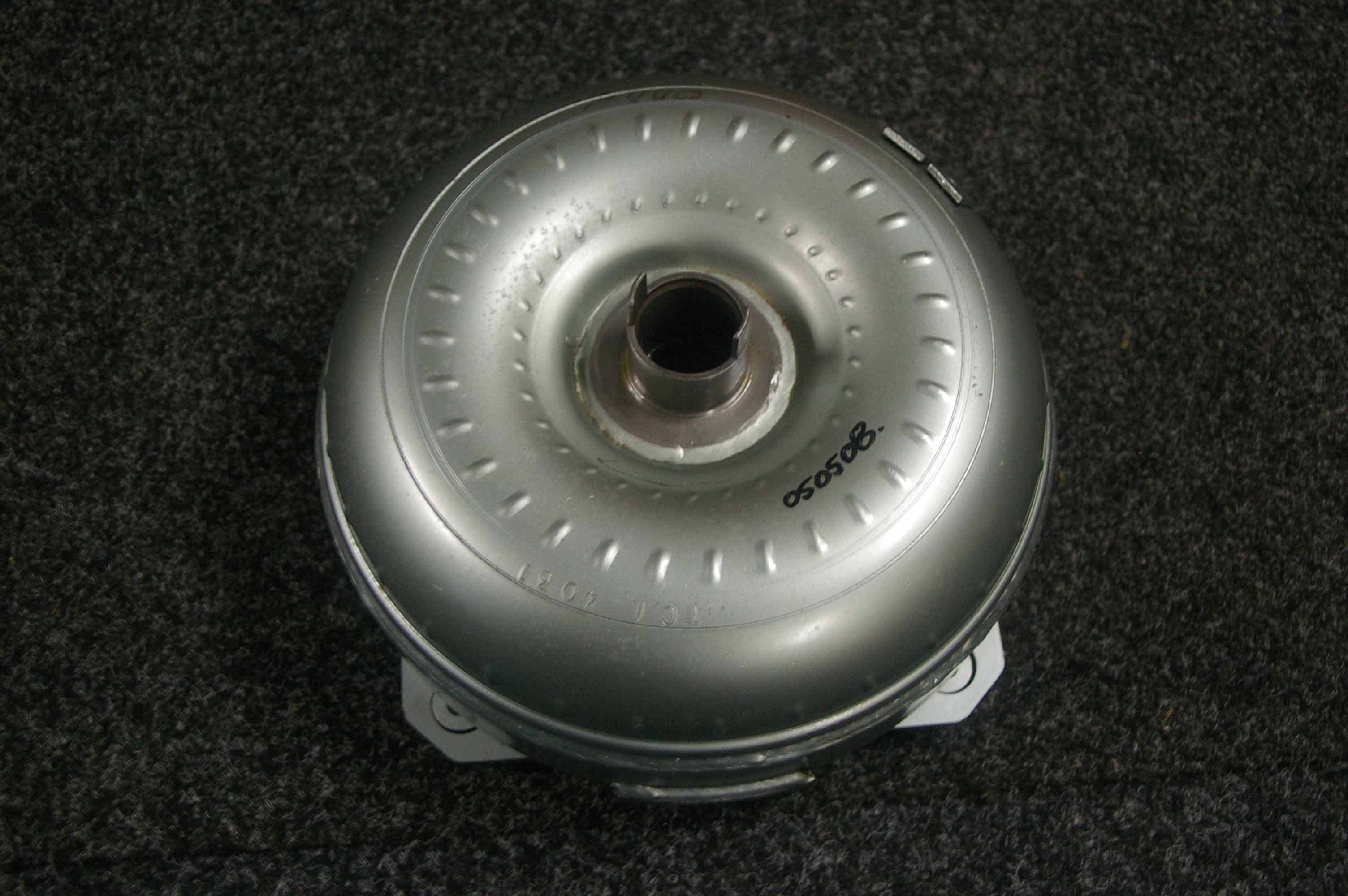 torque-converter.jpg