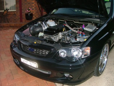 crazy xr6t.jpg