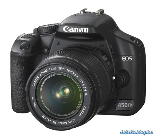 canon-450d.jpg