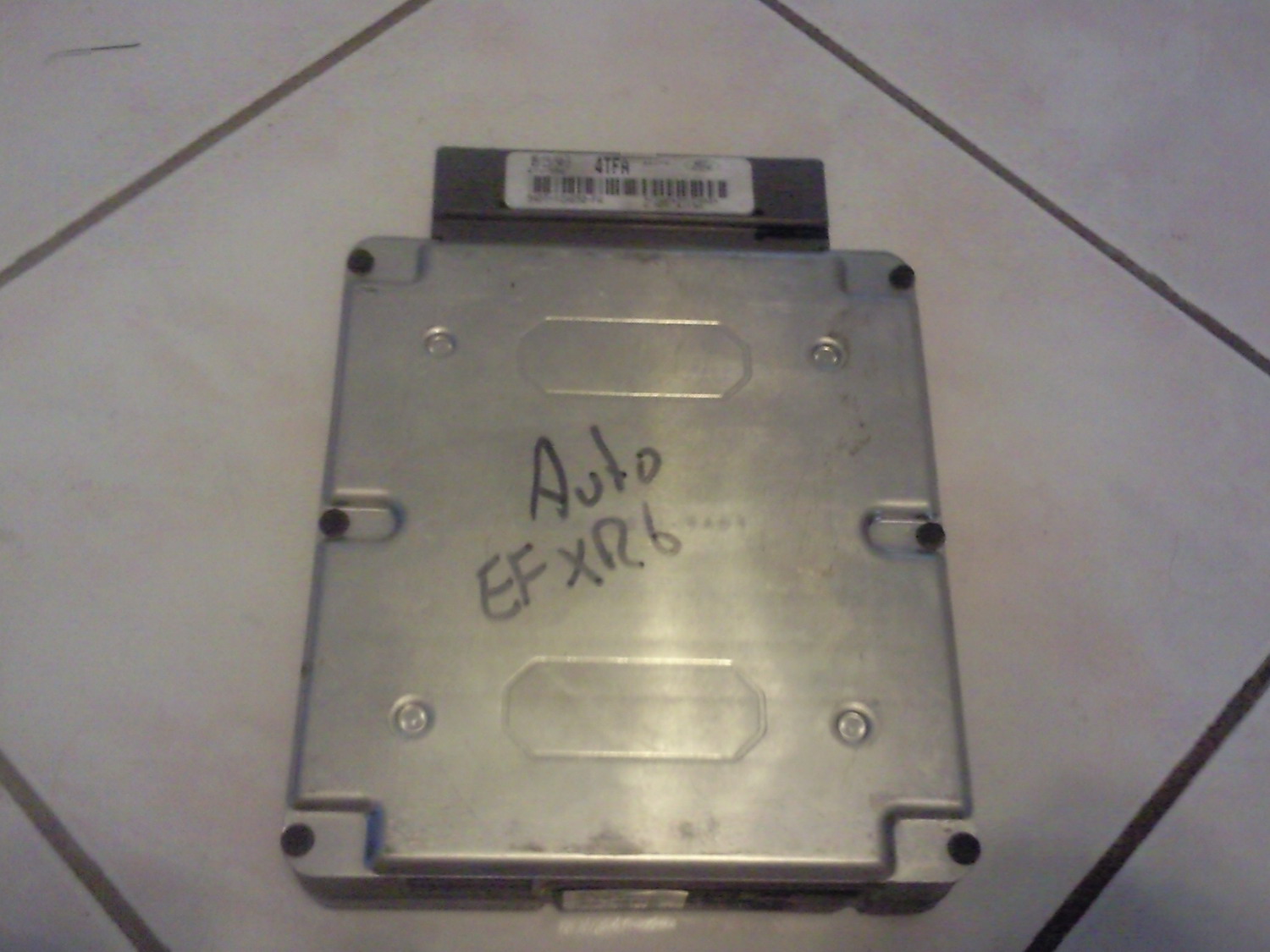 EF ECU.jpg