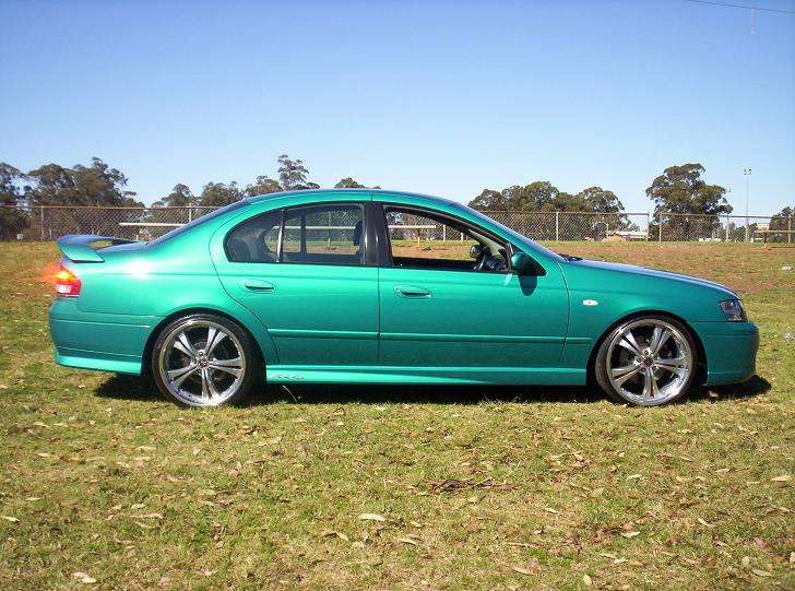 AJR 20's BF XR6 turbo 003.jpg