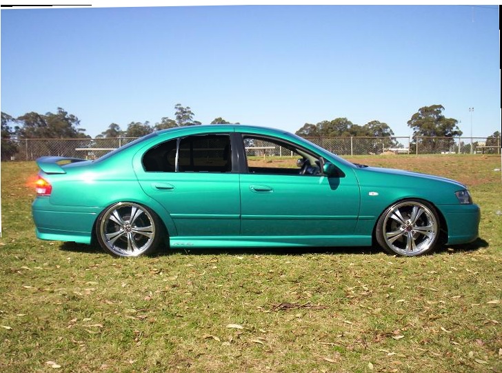 ajr_20_s_bf_xr6_turbo_003_654.jpg