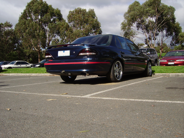 Rear Side Tickford.jpg