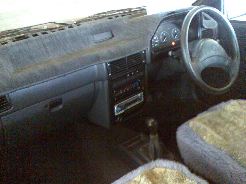 interior.JPG