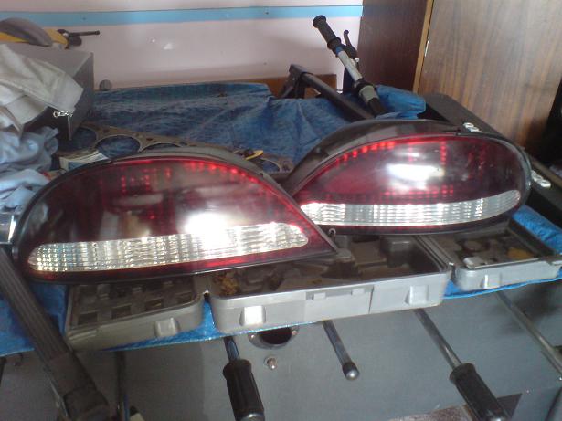 Tinted Tail Lights.JPG