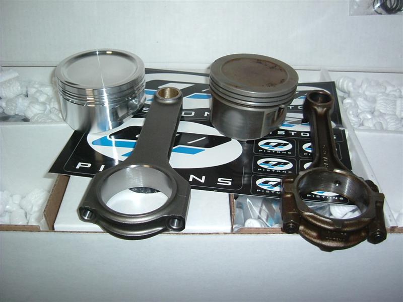 AU CP pistons spool rods 001 (Medium).jpg