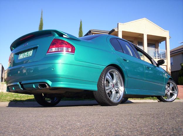 AJR 20's BF XR6 turbo 011.jpg