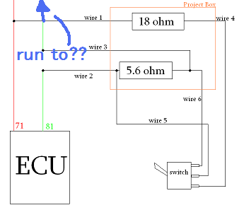 shiftkitdiagram3wf.23232323.png