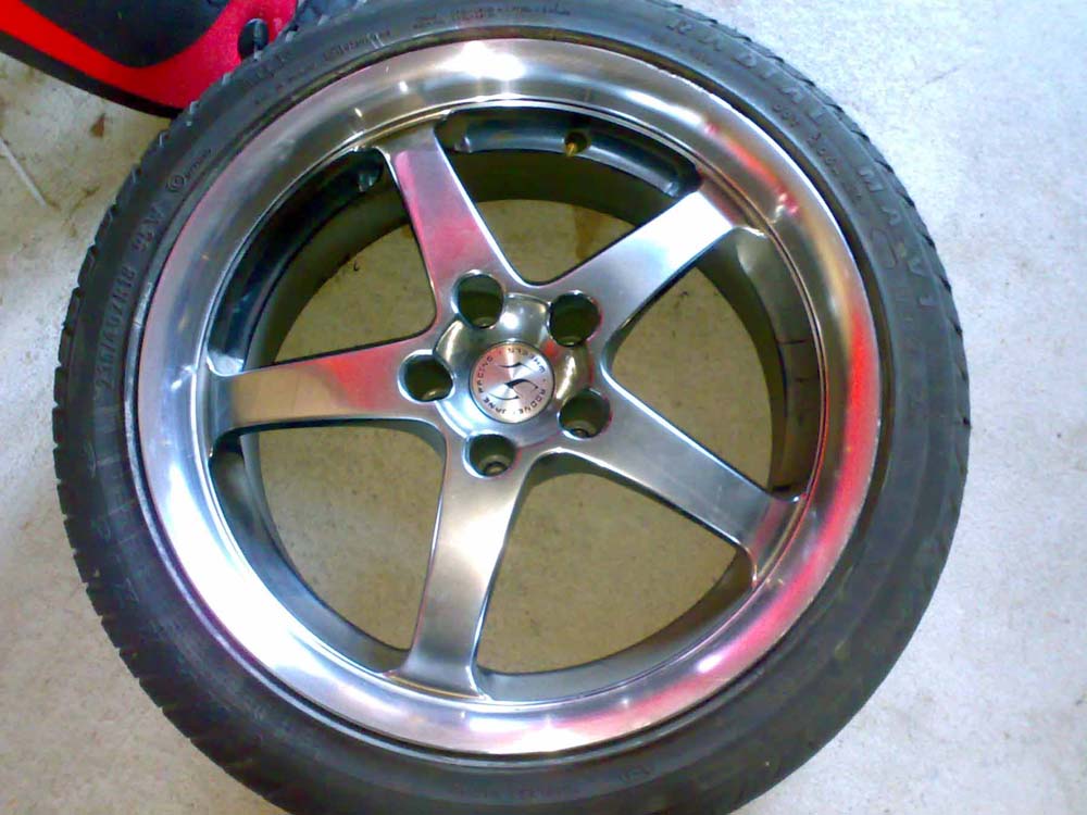 perth falcs rims.jpg