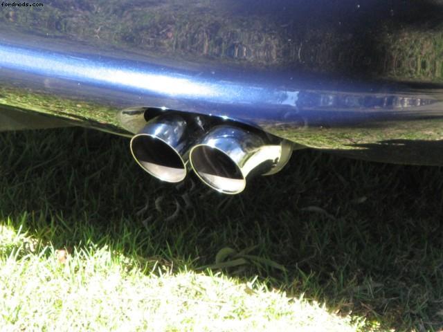 dougs exhaust tips.jpg