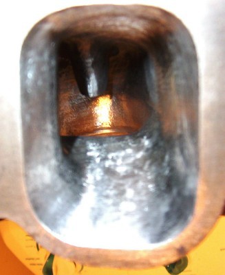 4V inlet port.jpg