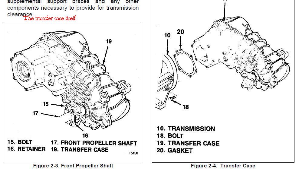 transfercase.JPG