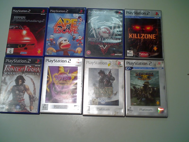 games 1 (800 x 600).jpg