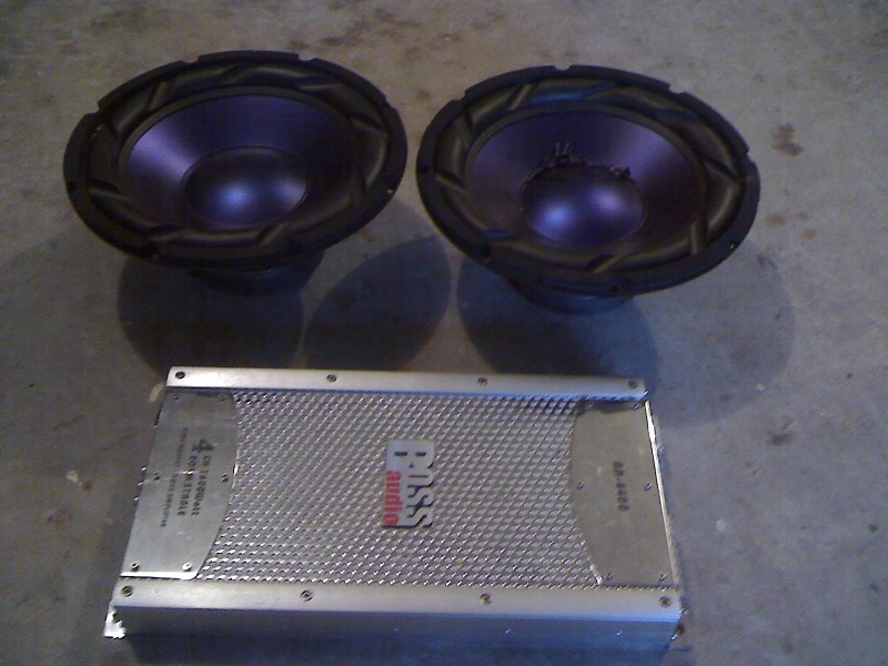 Boss Amps KingWood Subs.jpg