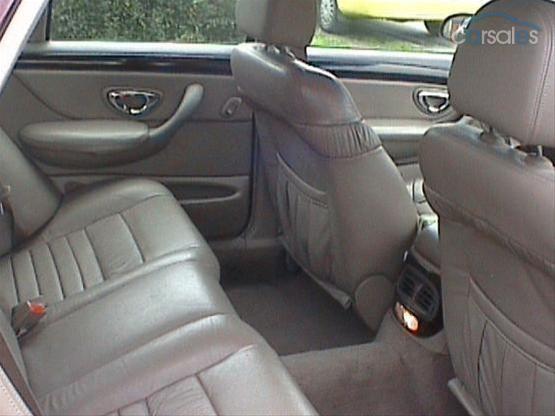 DL LTD interior.jpg