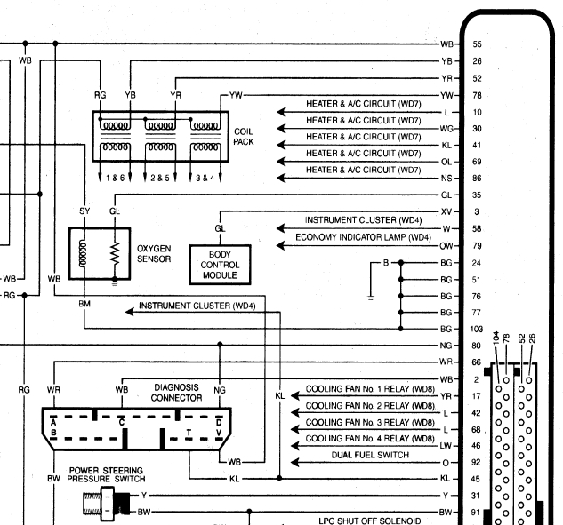 WD02 Fuel and Engine Management Systems - Coil Pack.jpg