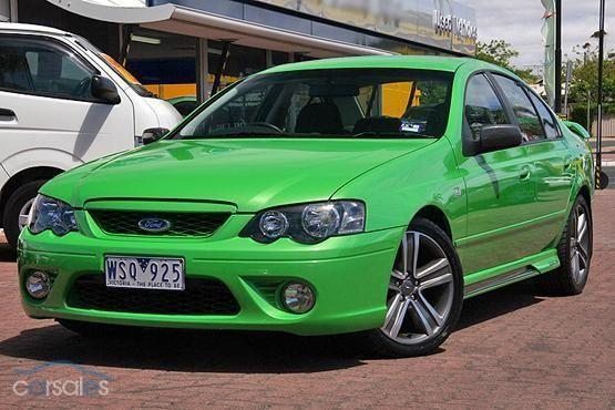 BFII XR6_DASH i.jpg