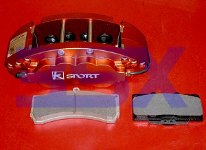 brakes-ksport-big-brake-kit-14in-23-300l.jpg