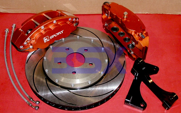 brakes-ksport-big-brake-kit-14in-02-600l.jpg