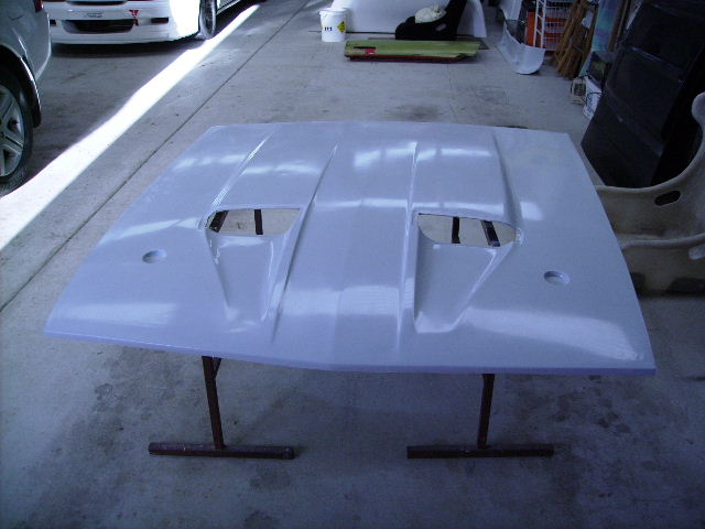 XBGT BONNET 001.jpg