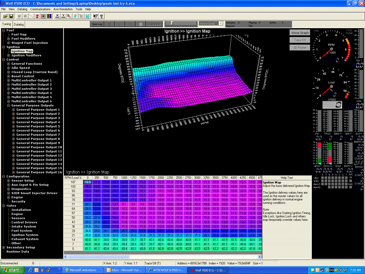 ingmap.GIF