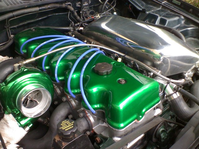 plenum forward ef-el.jpg