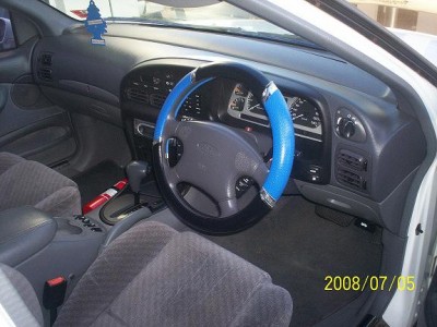 ef%20interior%201.JPG