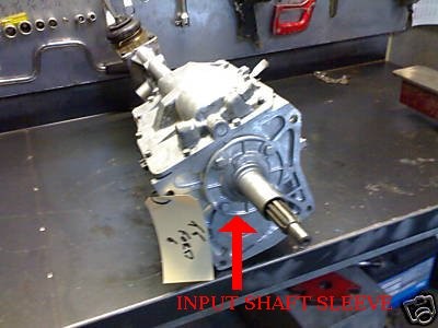 input shaft sleeve.jpg