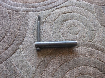 Timing Chain Tension Release Tool 001.jpg