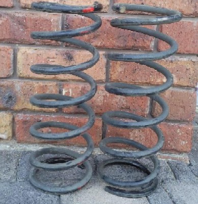 XR6 Stock Springs.jpg