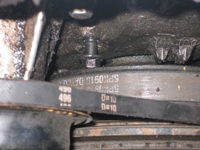 Timing Cover Bolts 001.jpg